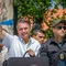 Jair Bolsonaro (PL)