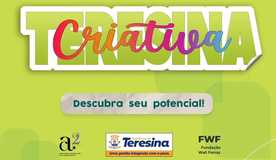 Projeto com foco em capacitação técnica profissionalizante com estratégias efetivas de inserção dos alunos no mercado de trabalho