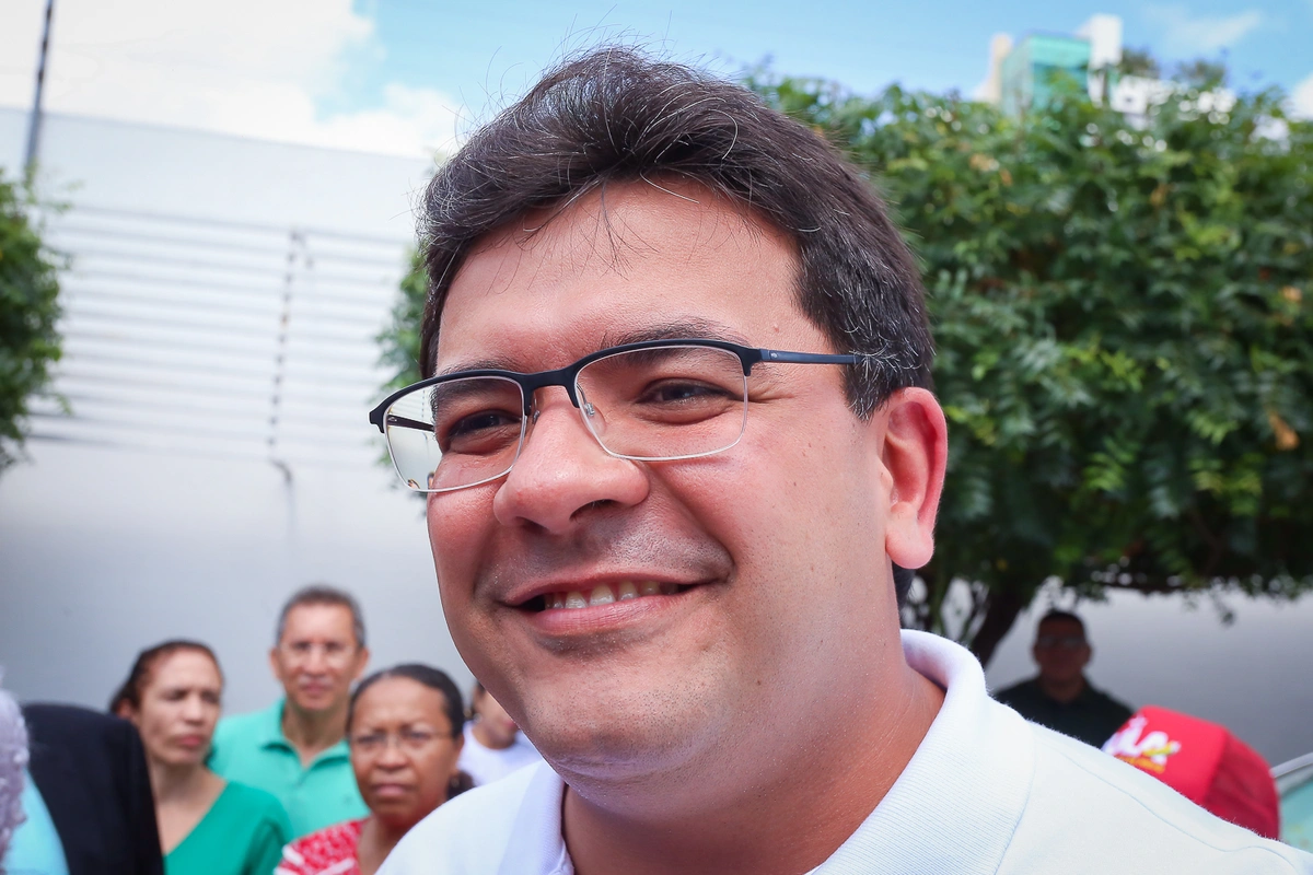 Rafael Fonteles