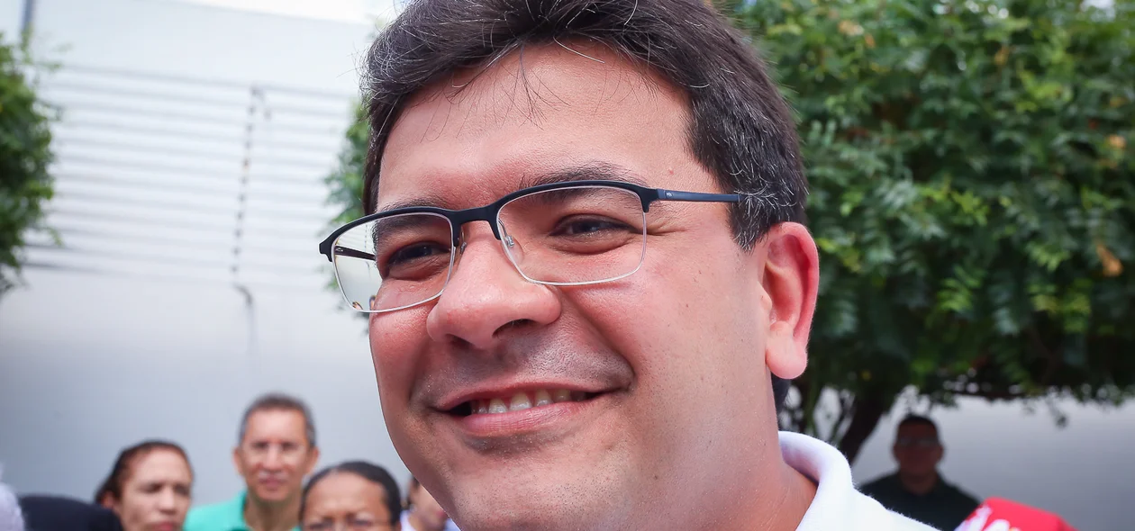 Rafael Fonteles