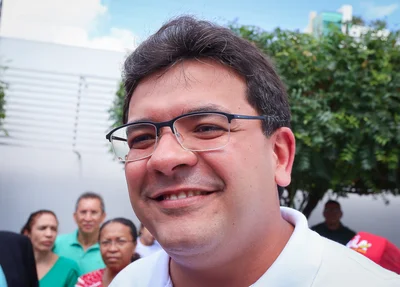 Rafael Fonteles