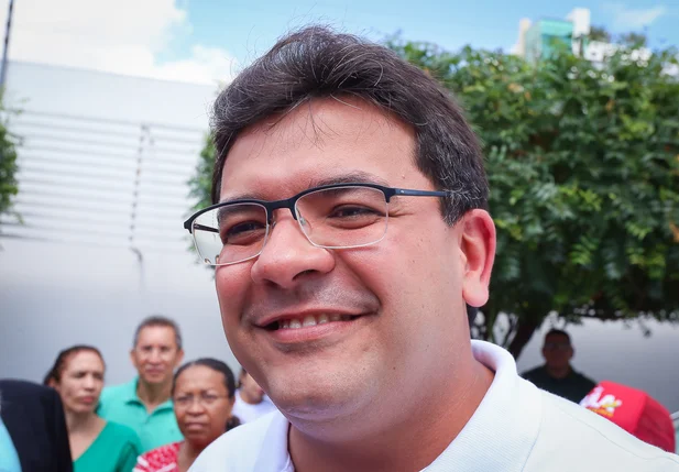 Rafael Fonteles