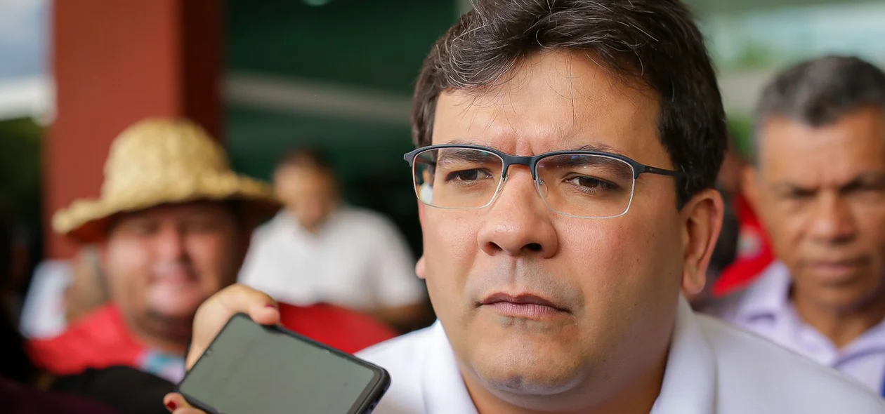 Rafael Fonteles