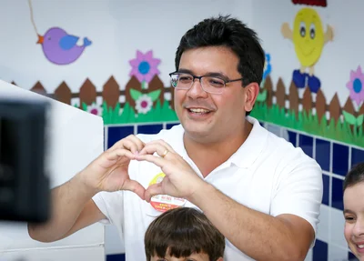 Rafael Fonteles