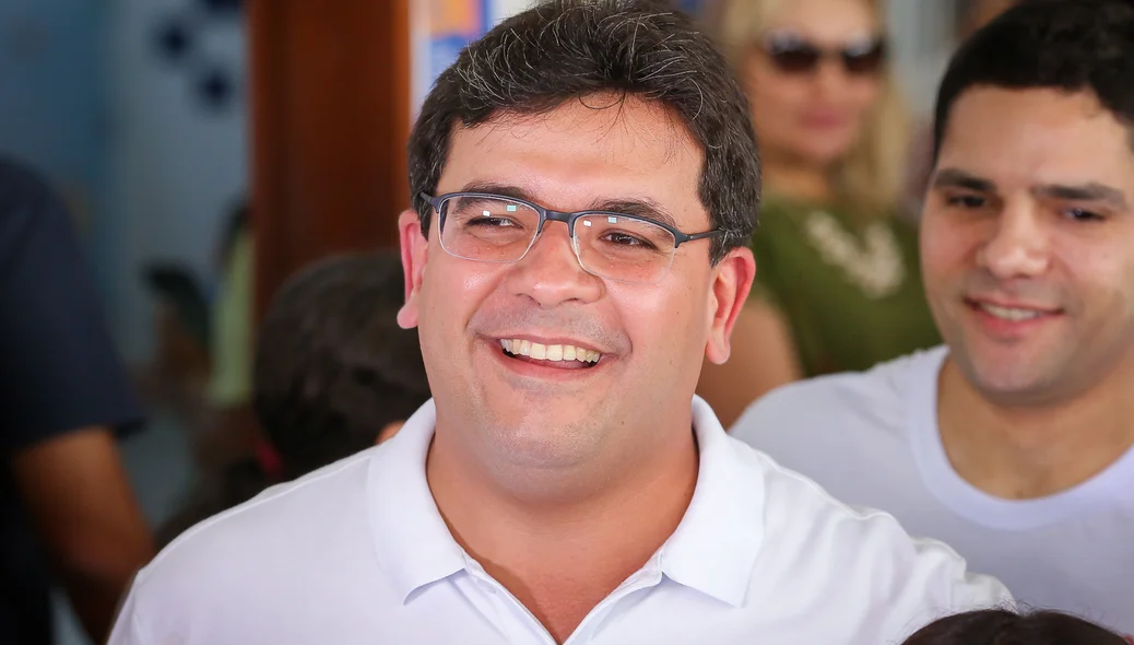 Rafael Fonteles