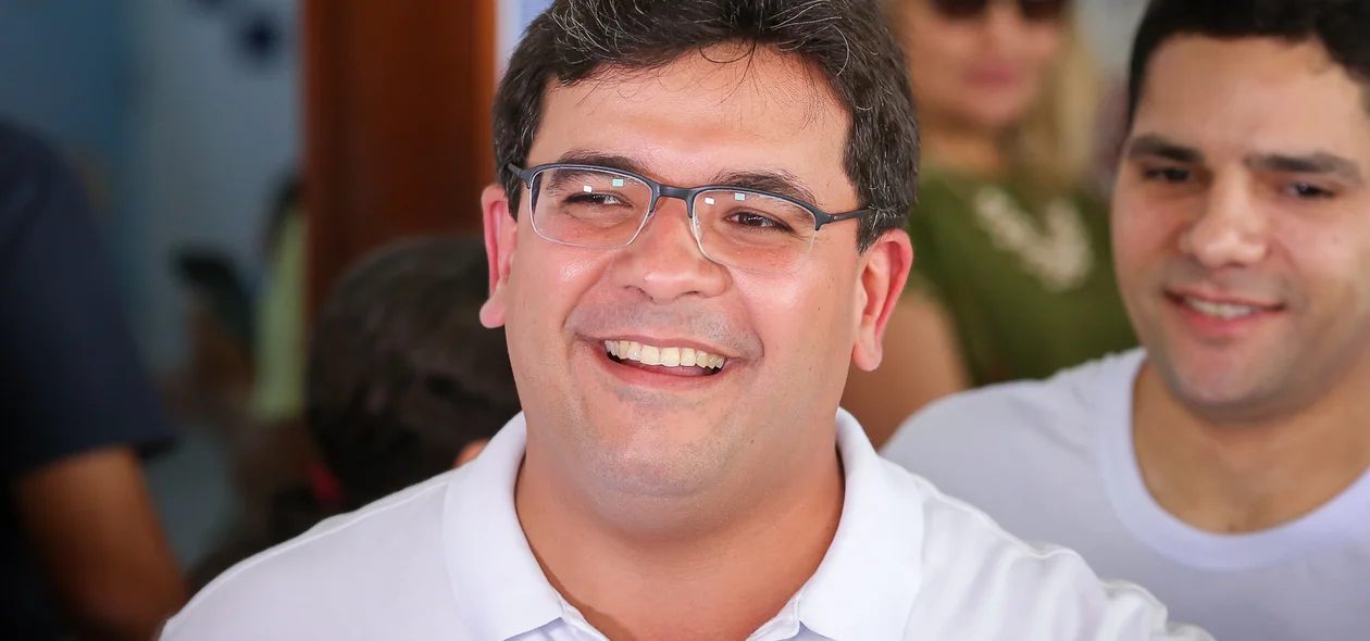 Rafael Fonteles
