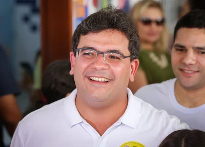 Rafael Fonteles