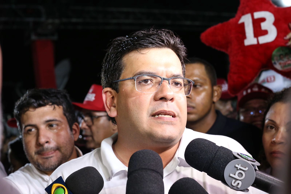 Rafael Fonteles