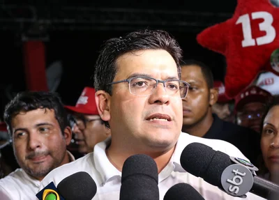 Rafael Fonteles