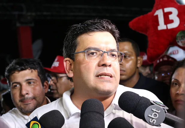 Rafael Fonteles