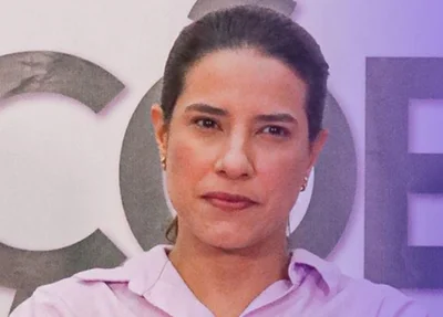 Raquel Lyra