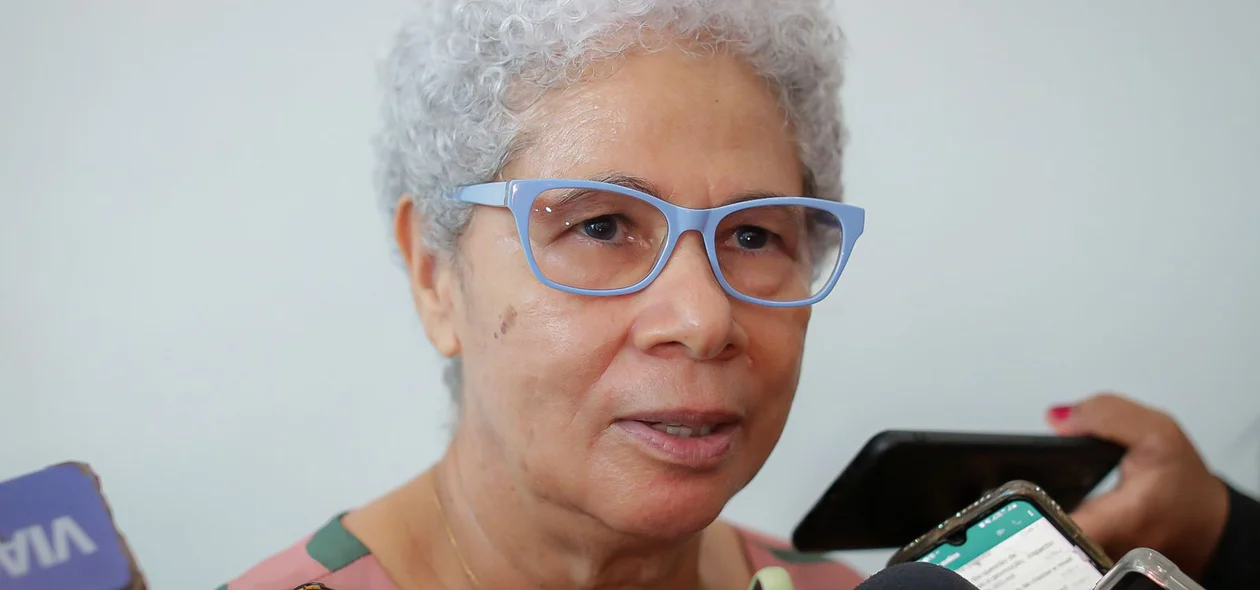 Regina Sousa
