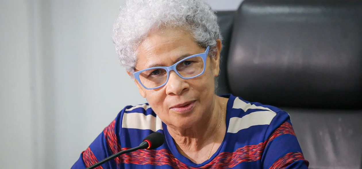 Regina Sousa