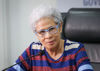Regina Sousa