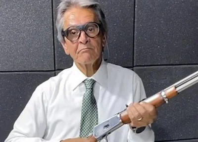 Roberto Jefferson