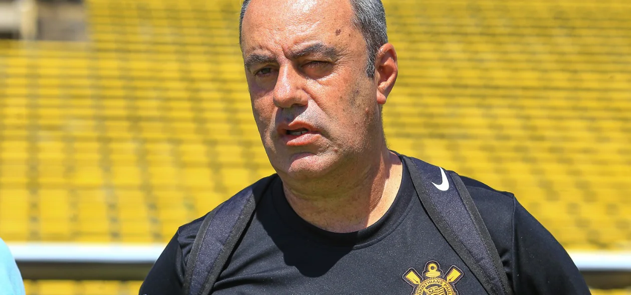 Robson Zimerman