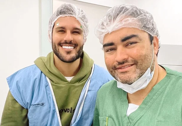 Rodrigo Mussi