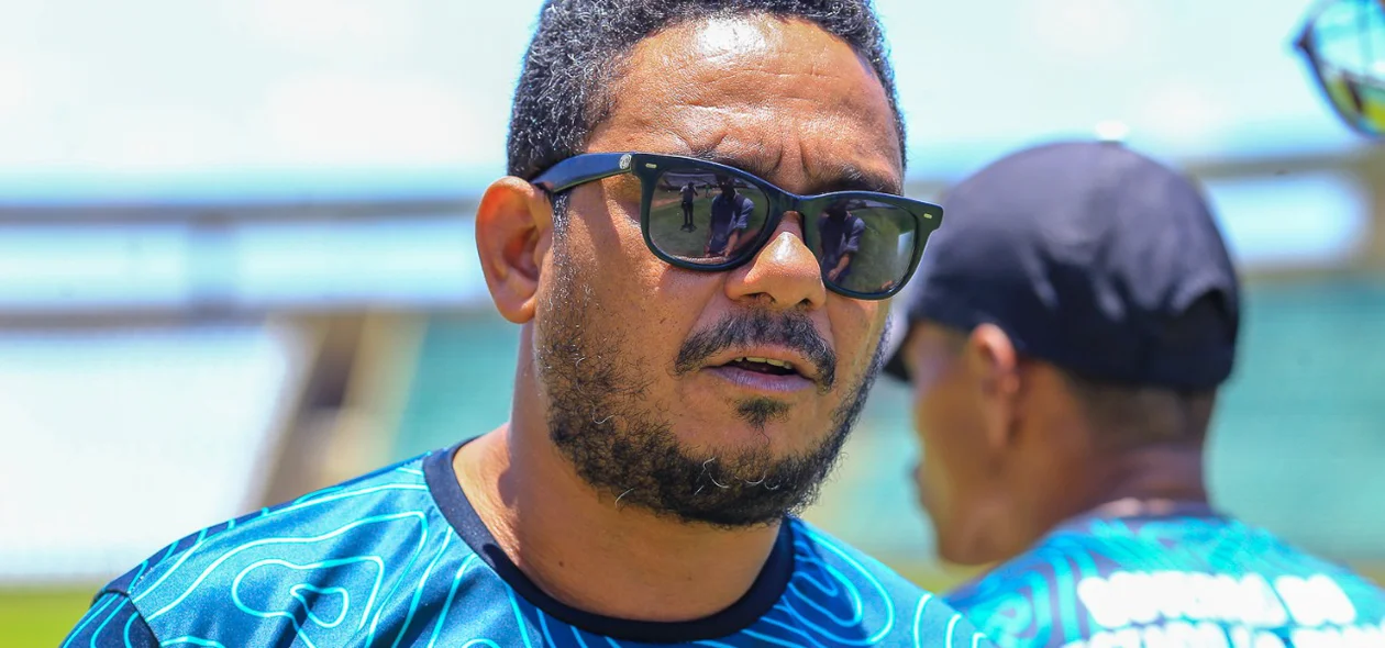 Romilton Arrascaeta