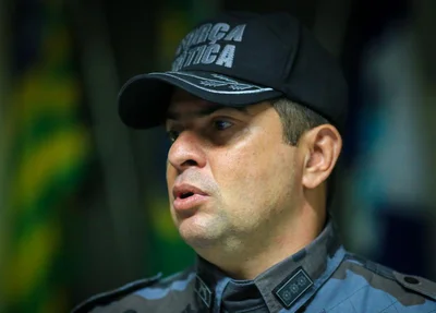 Scheiwann Lopes