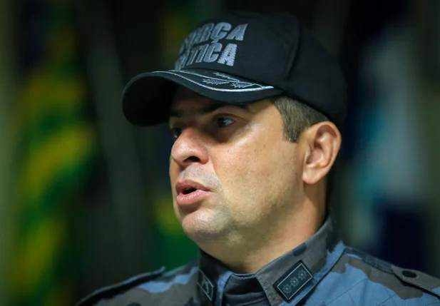 Scheiwann Lopes