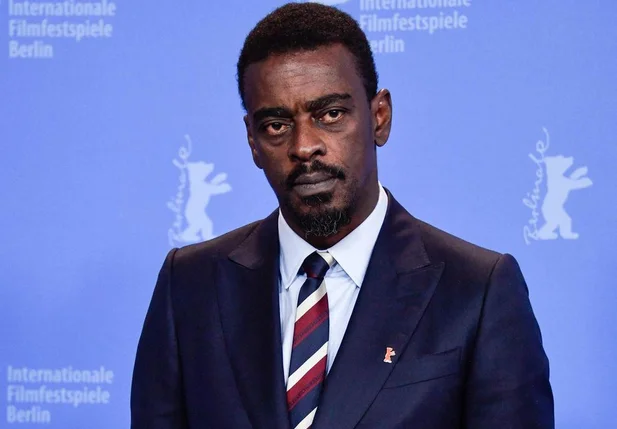 Seu Jorge deu a primeira entrevista sobre os ataques racistas que sofreu durante uma apresentação no Grêmio Náutico União (GNU), em Porto Alegre