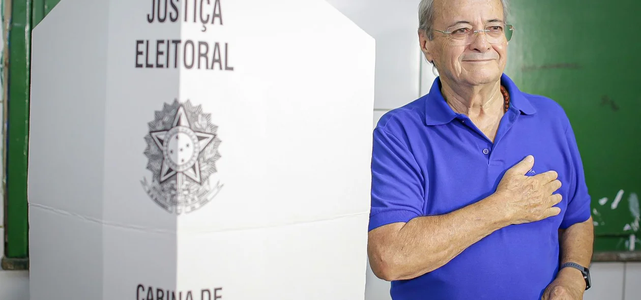 Sílvio Mendes