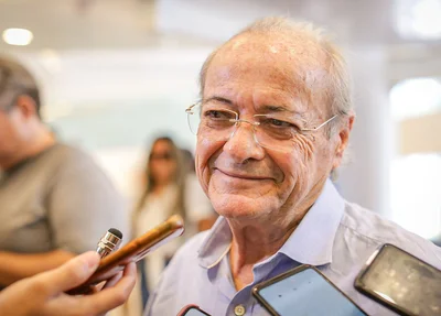 Sílvio Mendes