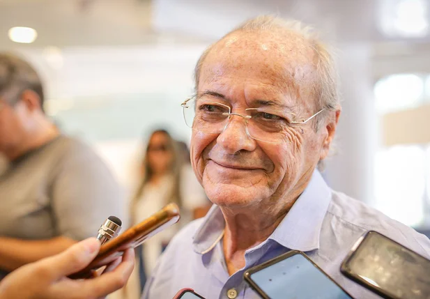 Sílvio Mendes