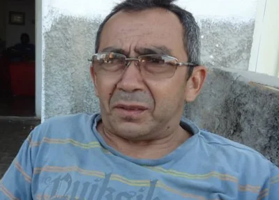 Simão Isídio