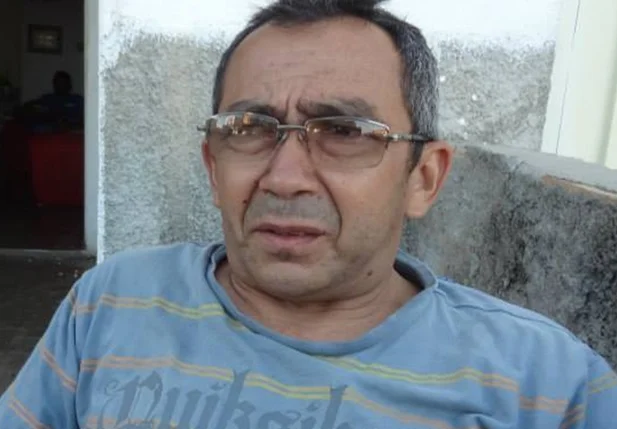 Simão Isídio
