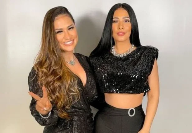 Simone e Simaria