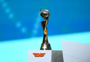 Sorteio Copa do Mundo Feminina Austrália Nova Zelândia 2023