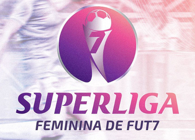 Superliga Feminina de Fut7