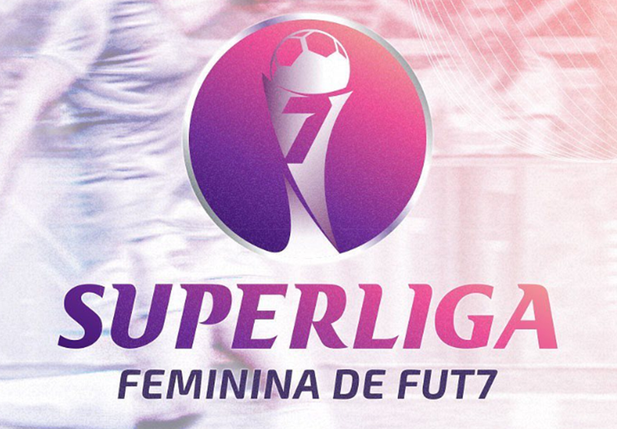 Superliga Feminina de Fut7
