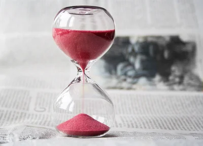 Tempo