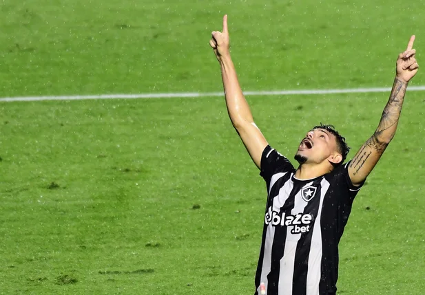 Tiquinho Soares