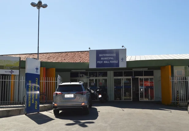 Veja horário de funcionamento das UBS e hospitais neste domingo em Teresina