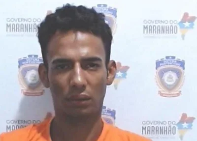 Vinicius de Sousa Pereira, vulgo Queijeiro