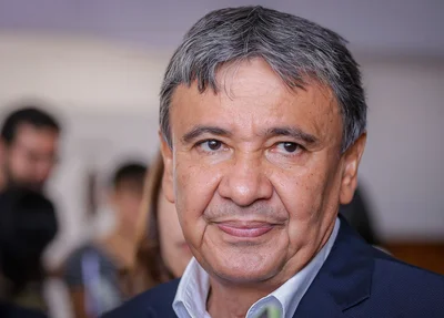 Wellington Dias