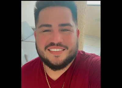 Zé Lucas, o Seu Zé
