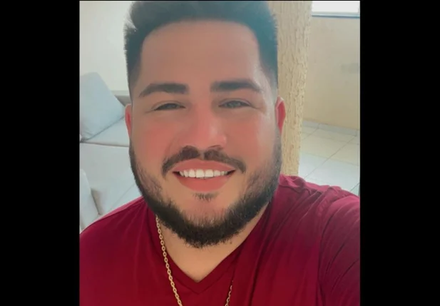 Zé Lucas, o Seu Zé