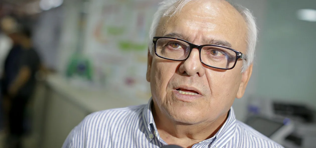 Adolfo Nunes