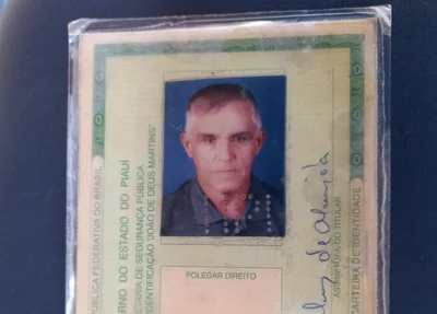 Álvaro Alves de Almeida