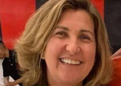 Ângela Machado