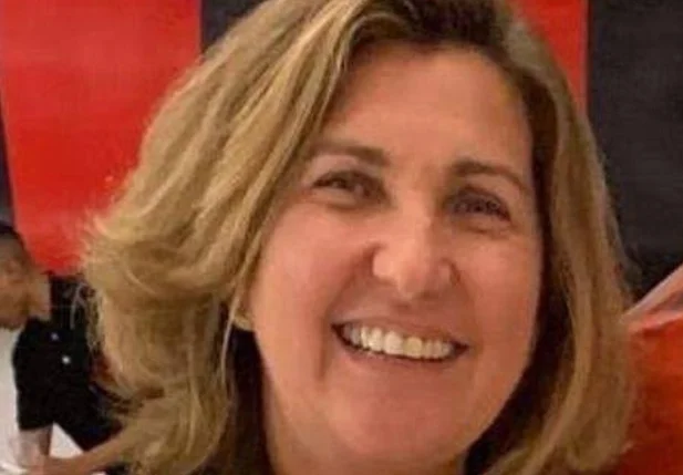 Ângela Machado
