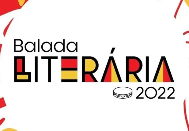 Balada Literária 2022