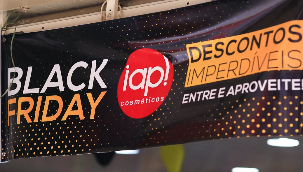 Black Friday
