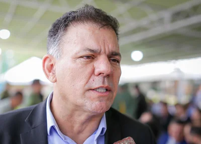 Carlos Augusto