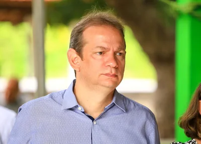 Castro Neto