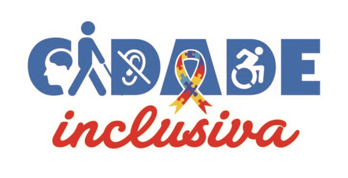 Cidade Inclusiva